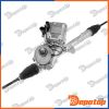 Crémaillère de direction hydraulique pour BMW | 32106771418, SPK-BM-011